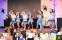 Thumbs/tn_Dansmariekefestival 2025 275.jpg